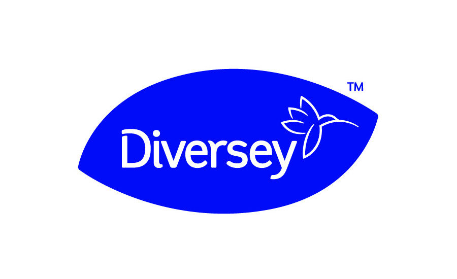 DIVERSEY