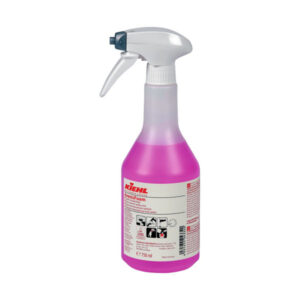 Avenis Foam vízkőoldó KIEHL - 403147