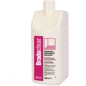 BRADOCHEM – BradoClear 1L