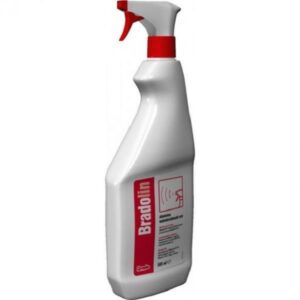 BRADOCHEM – BradoLin 500ml