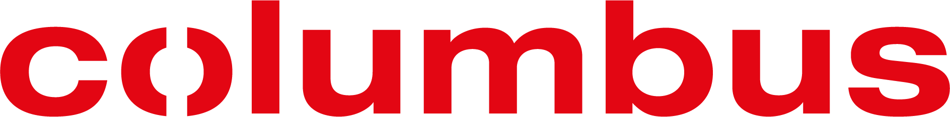 Columbus takarítógépek