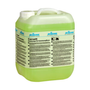 Corvett KIEHL - 250910