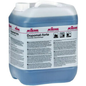 Dopomat forte KIEHL - 050210