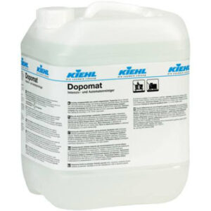 Dopomat KIEHL - 100110