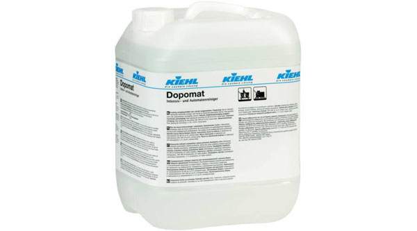 Dopomat KIEHL - 100110