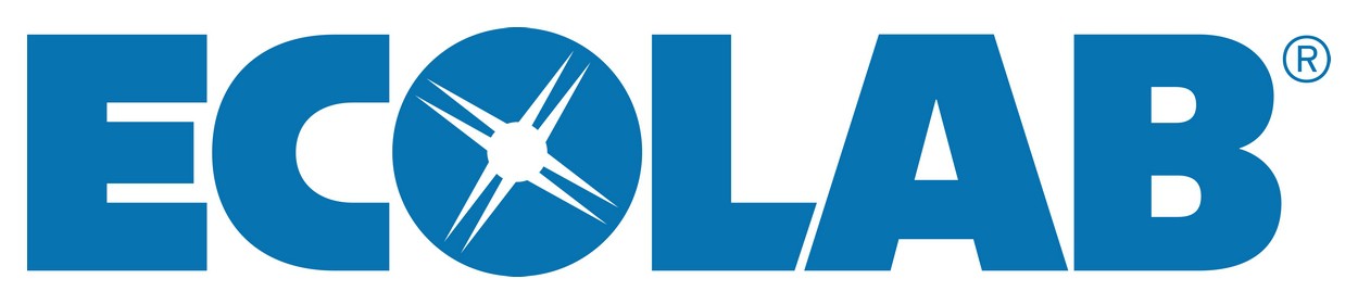 ECOLAB