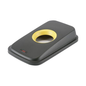 Hulladékgyűjtő fedél Geo palack VILEDA - 137665