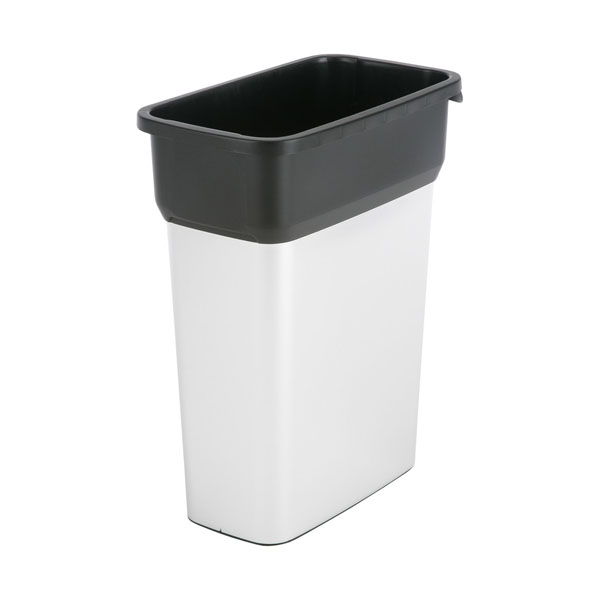 Hulladékgyűjtő Geo közepes, 55 l VILEDA - 137660