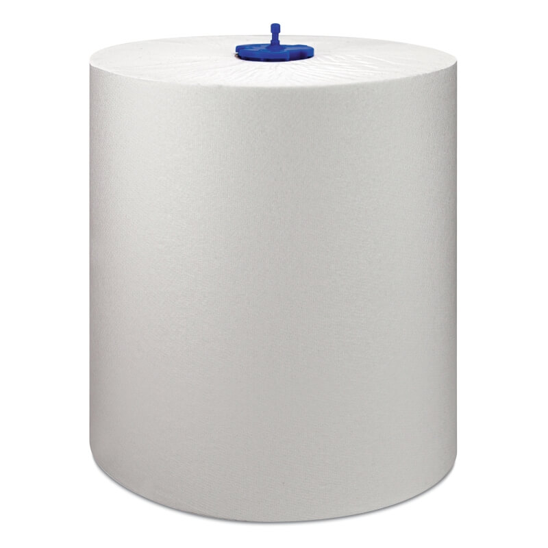 Tekercses kéztörlő, TORK Advance Matic H1 – 290067