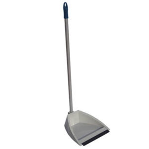 Lapát Lobby Contract nyeles VILEDA - 146348