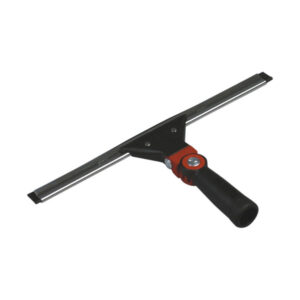 Lehúzó komplett, 35 cm Evolution VILEDA - 100243