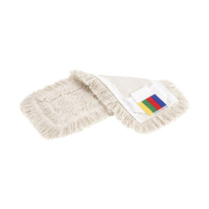 Mop Contract 40cm zsebes-füles VILEDA - 143195