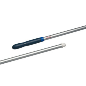 Nyél partvishoz, alumínium, 150 cm VILEDA - 111533