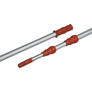 Nyél teleszkópos, 2x2 m Evolution VILEDA - 100149