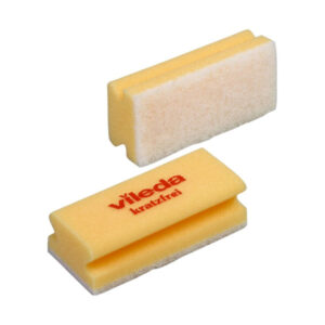Szivacs Non-Scratch VILEDA - 101884