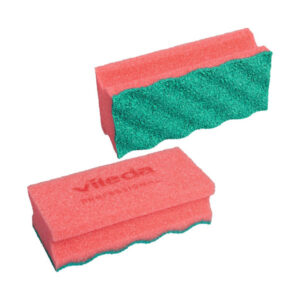 Szivacs PUR Active VILEDA - 123112