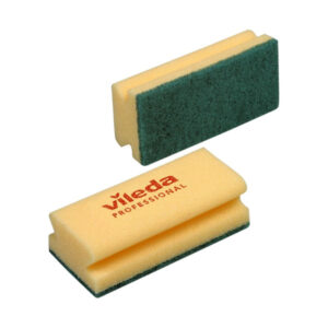 Szivacs Strong, 7x9,5 cm VILEDA - 125603