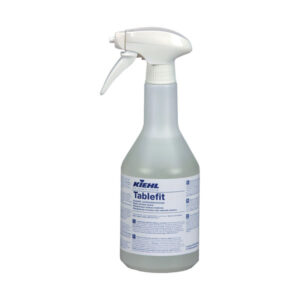 Tablefit speciális felülettisztító KIEHL - 500147