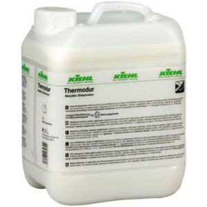 Thermodur KIEHL - 200205