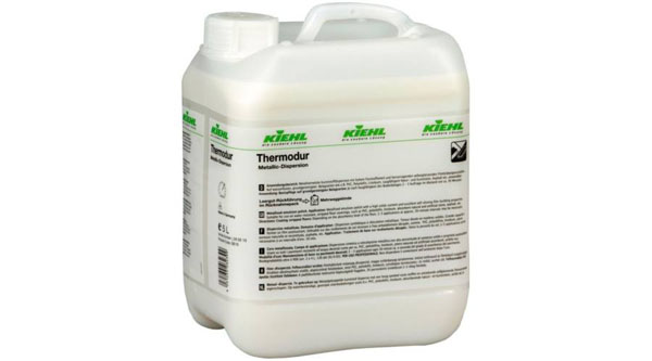 Thermodur KIEHL - 200205