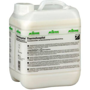 Thermohospital KIEHL - 200605