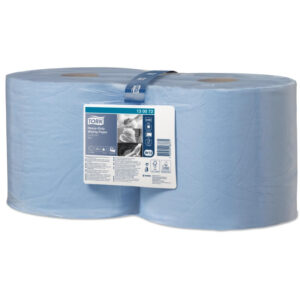 Nagykiszerelésű wc papír, Tork advance w1-w2-130072