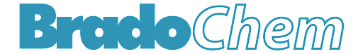 BradoChem