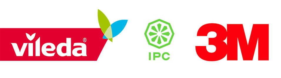 Takarító eszköz gyártók