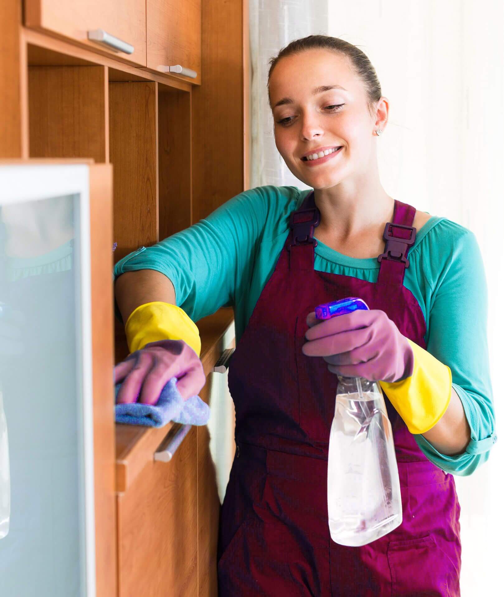 Takrító cégek támogatása