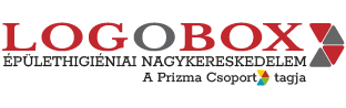 Logobox